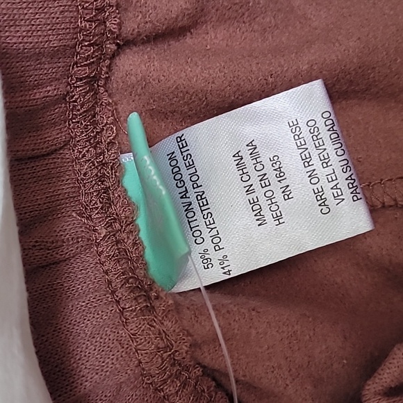 Winnie the Pooh Matching Set - Picture 3 of 3